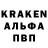 Бошки Шишки OG Kush Valereshka