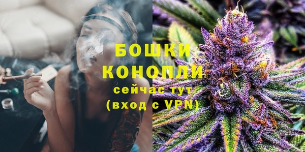 дурь Балахна