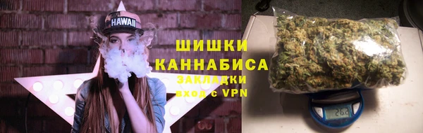 дурь Балахна